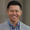 Calvin Kam Real Estate Group | Compass