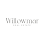 Willowmar Real Estate
