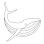Frank Villanueva | Villa Group | San Francisco Bay Area Realtors