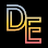 Doug & Eddy of Vanguard Properties - San Francisco Real Estate