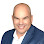 Marcus Miller, MA | HELM Real Estate | Top Real Estate Crew in San Francisco