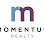 Momentum Realty | Top San Jose Realtors