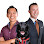Kevin Ho, Team K.Ho, Vanguard Properties, San Francisco