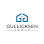 Tim Gullicksen - Gullicksen Group