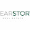 David Healey - Clearstory Real Estate
