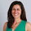 Suna Mullins, Realtor | Noe Valley, Glen Park, Sunnyside and all of San Francisco