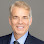 Andrew De Vries, MBA - Probate, Trust & Conservatorship Real Estate Broker