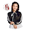 Cindy Chin Realty Int'l - San Francisco