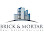 Brick And Mortar Real Estate Services