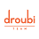 Droubi Team at City Real Estate