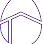 Hatch Realty Group