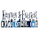 Kenney & Everest Real Estate, Inc.