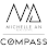 Michelle An Team - Compass Real Estate San Francisco