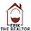 Throm Real Estate