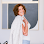 Jackie NeJaime, Realtor , Compass Real Estate
