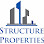 Structure Properties