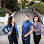 Salma & Company Real Estate - San Francisco Real Estate