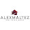 Alex Maltez Real Estate Broker | SF Bay Area Real Estate Services