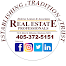 Real Estate Professionals: Dolores Lemon and Associates