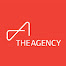 The Agency Beverly Hills