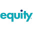 Equity