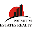 Premium Estates Realty Corp