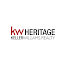 Keller Williams Heritage