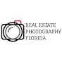 Real Estate Photography Florida, Llc