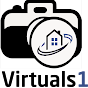 Virtuals1 Real Estate Photography