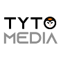 Tyto Media
