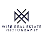 Wise Real Estate Photography