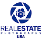 Real Estate Photography USA