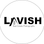 Lavish Real Estate Photography Northeast Florida