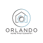 Orlando Home Photography