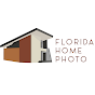 Florida Home Photo