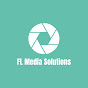 FL Media Solutions - Sarasota, FL Real Estate Photographer