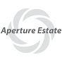 Aperture Estate - Real Estate Photography