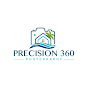 Precision 360 Photography | Real Estate Photography