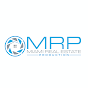 Miami Real Estate Productions