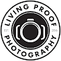 Living Proof Real Estate Photography