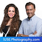 iUSE Photography: Top Real Estate Photography, Media & Videography in Miami, Ft. Lauderdale, Palm Beach, NYC, Chicago & ATL