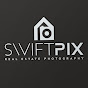 SwiftPix Real Estate Photography