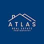Atlas Real Estate Photography Orlando