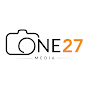 One27 Media - Real Estate Photography and Videography