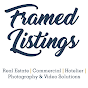 Framed Listings