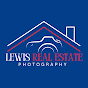 Lewis Real Estate Photography