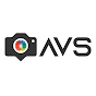 AVS REAL ESTATE PHOTO & VIDEO