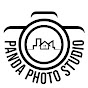 PANDA Real Estate Photography