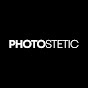 Photostetic - Real Estate Photo | Video | 3D Tours