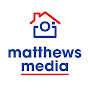 Matthews Media - a Real Estate Photography Company